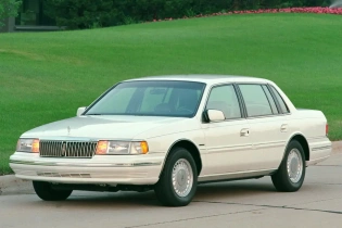 Continental
