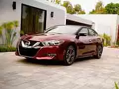 Maxima