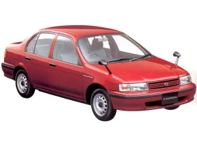 IV (L40) 1990 - 1994