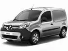 Kangoo