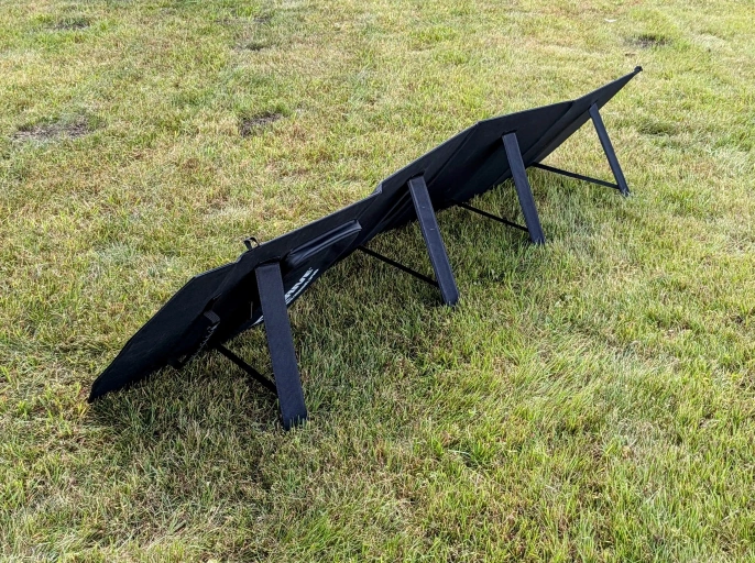 RDrive ELECTRO Green PSP PSP-18-100-UC