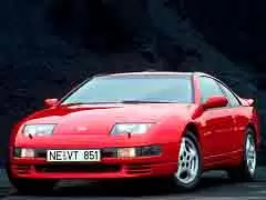 300ZX