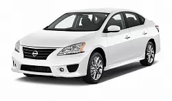 Sentra