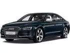 S8