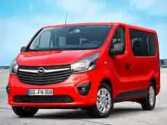 Vivaro