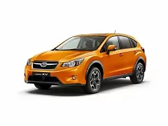 XV