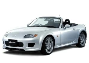 Roadster