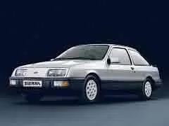 Sierra