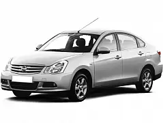 Almera