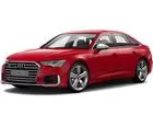 S6