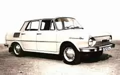 100 Series