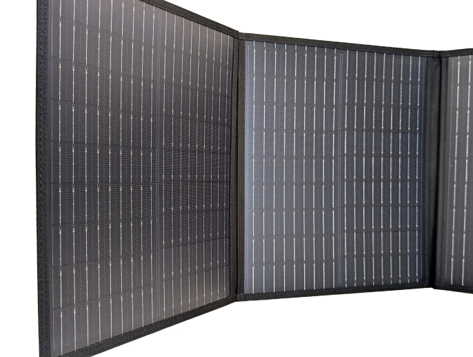 RDrive ELECTRO Green PSP PSP-18-100-UC