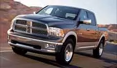 RAM