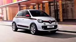 Twingo