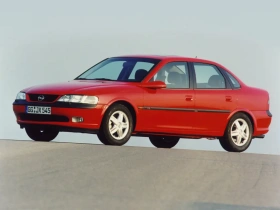 B 1995 - 1999
