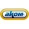 AKOM