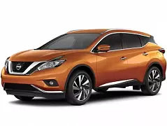 Murano