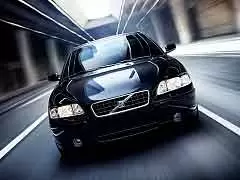 S60