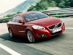 C70