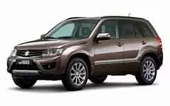 Grand Vitara