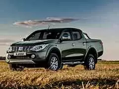 L200