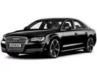 A8