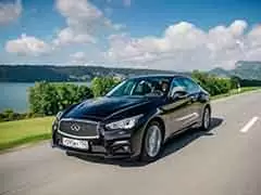 Q50