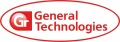 GENERAL TECHNOLOGIES