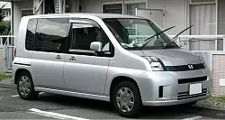 Mobilio