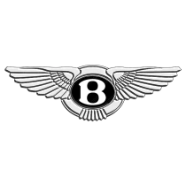 Bentley (Бентли)