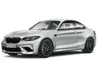 M2