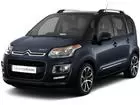 C3 Picasso