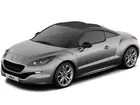RCZ