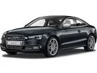 S5