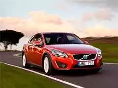 C30