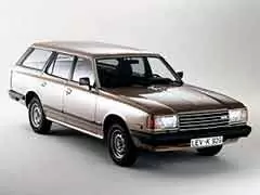 929