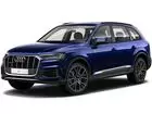 Q7