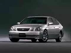 Aristo