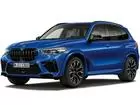 X5 M