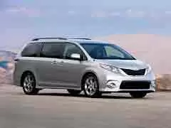 Sienna
