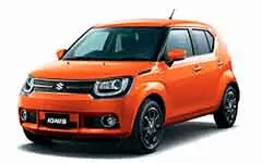 Ignis