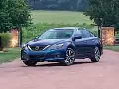 Altima