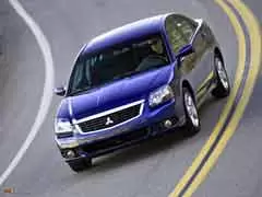 Galant