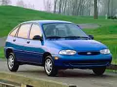 Festiva