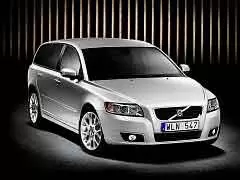 V50