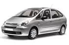 Xsara Picasso