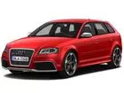 RS3