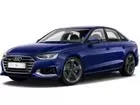 A4