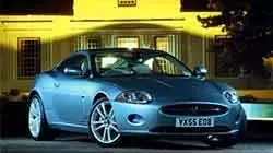 XK