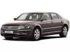 Phaeton